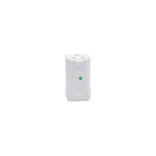 Leviton 8659-V Network Jack