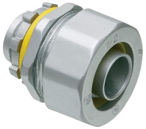 Arlington Industries LT100 Connector