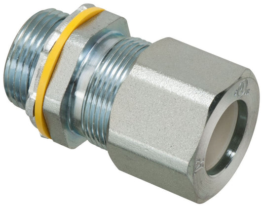 Arlington Industries LPCG757S Electrical Fitting