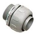 Arlington Industries NMLT12C Connector