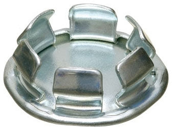 Arlington Industries 901 Electrical Fitting