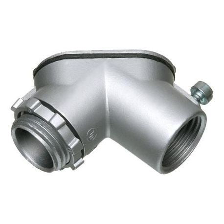 Arlington Industries 9110 Electrical Fitting