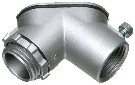 Arlington Industries 9130 Electrical Fitting