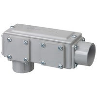 Arlington Industries 931NM Conduit Body