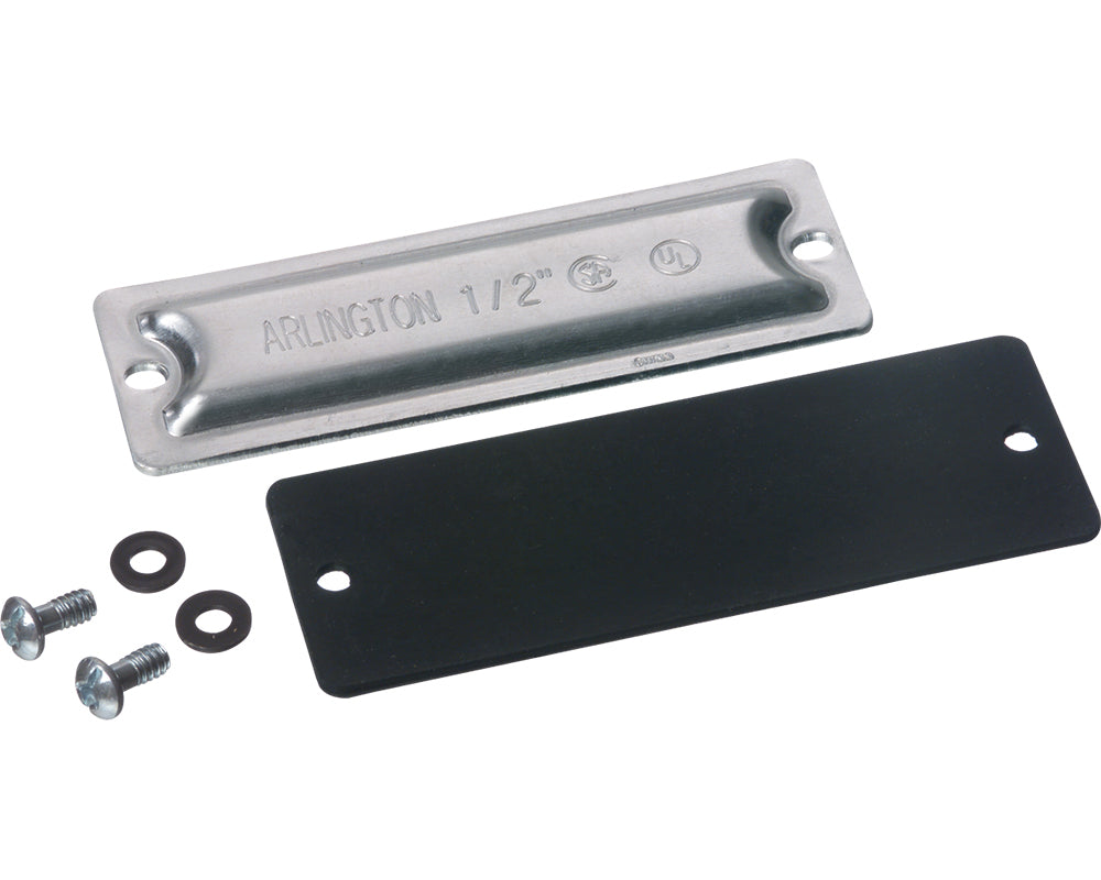 Arlington Industries 935CG Cover