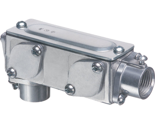 Arlington Industries 936 Conduit Body