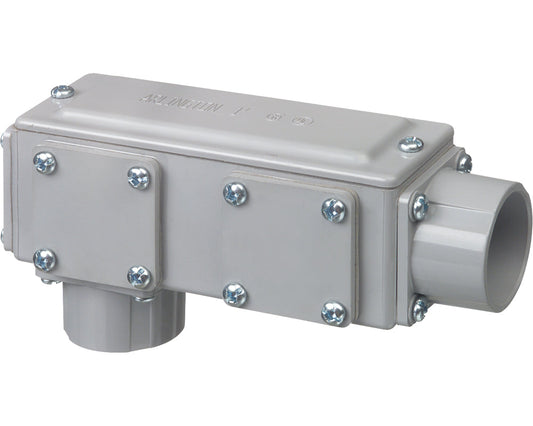 Arlington Industries 936NM Conduit Body
