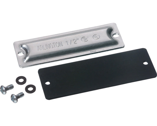 Arlington Industries 939CG Cover