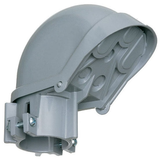 Arlington Industries PVC129 Electrical Fitting