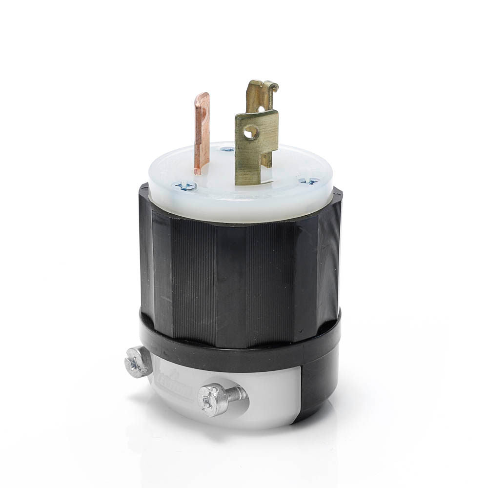 Leviton 9965-GC Plug & Connector