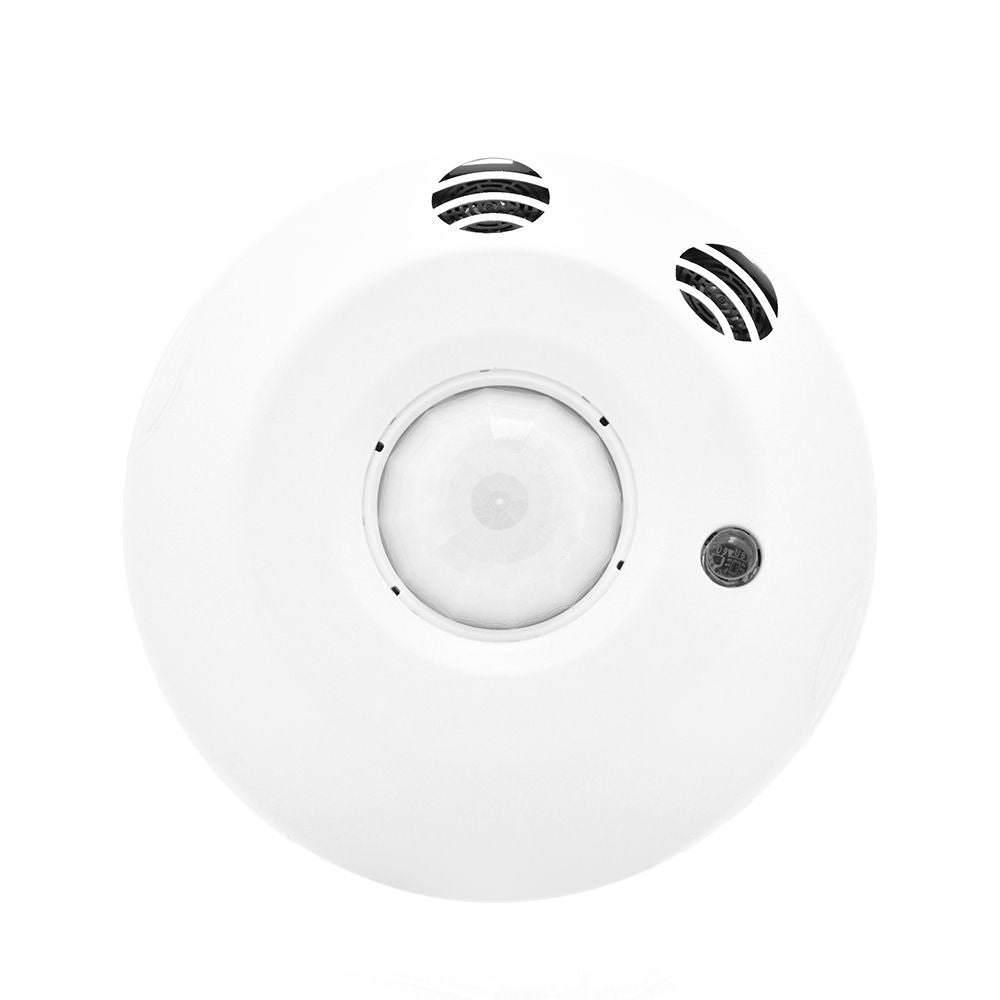 Leviton AC205-DMW Sensor