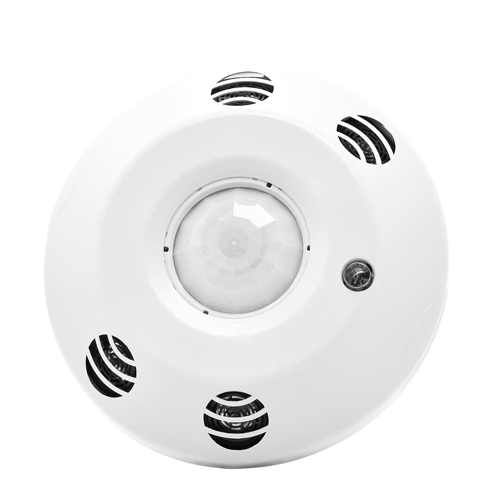 Leviton AC220-DMW Sensor