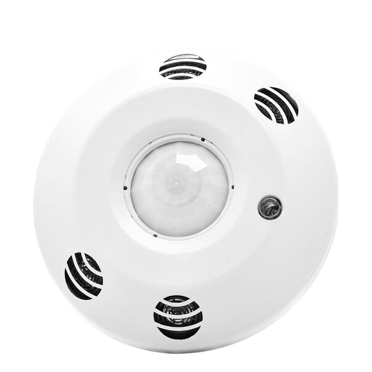 Leviton AC220-DMW Sensor