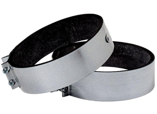 Panasonic ADC10 Duct Accessory