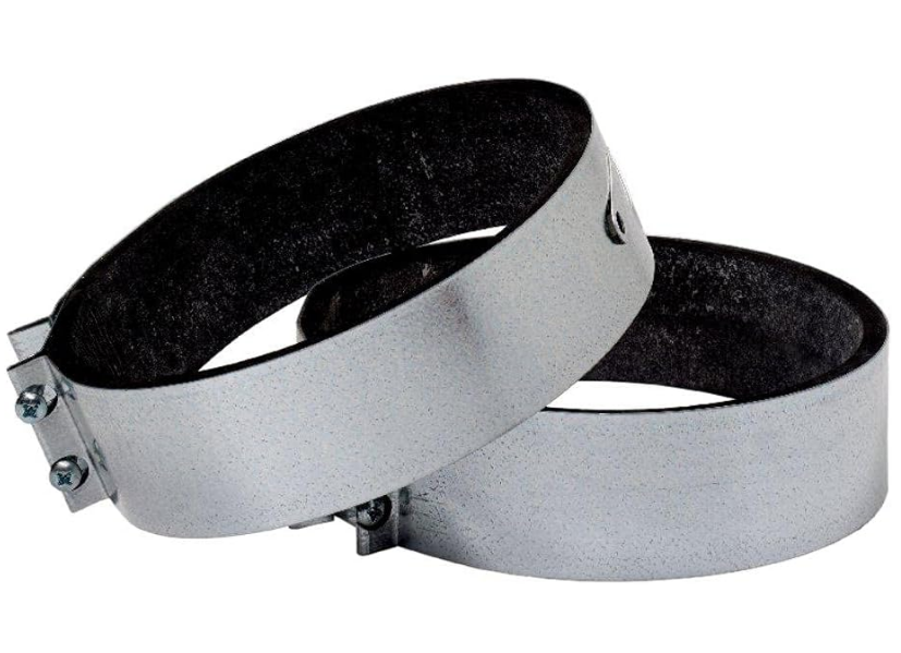 Panasonic ADC4 Duct Accessory