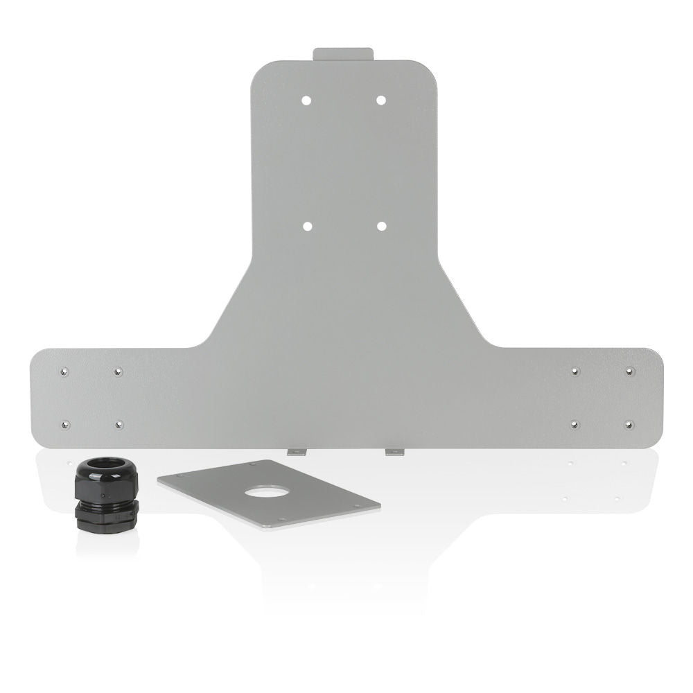 Leviton APCMX Wiring Device