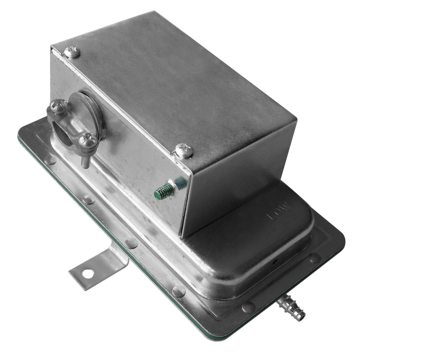 Panasonic APS Ventilation Product