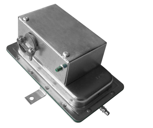 Panasonic APS Ventilation Product