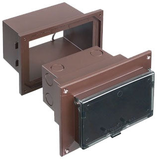 Arlington Industries DHB1BRSLEV Sleeve