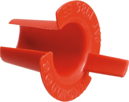 Arlington Industries AS6 Bushing