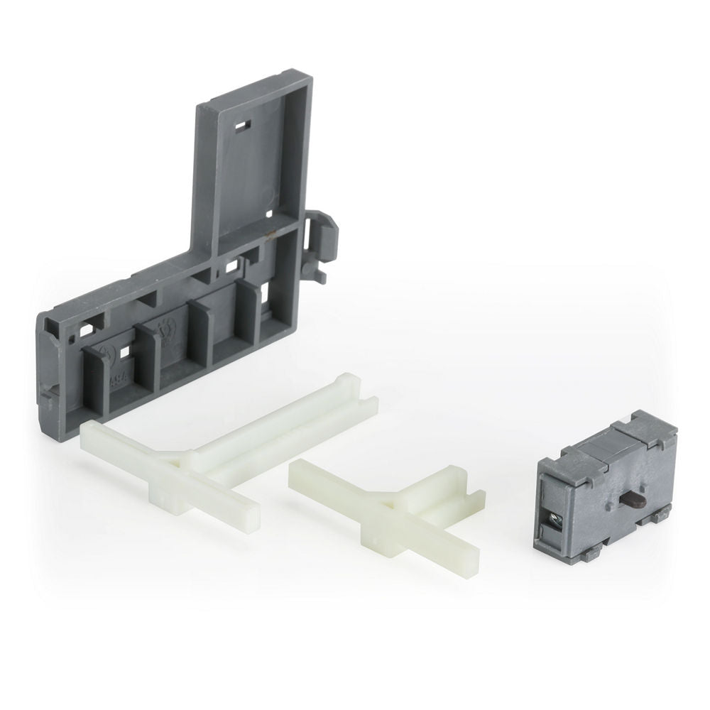 Leviton AUXNO-F1 Pin & Sleeve Device