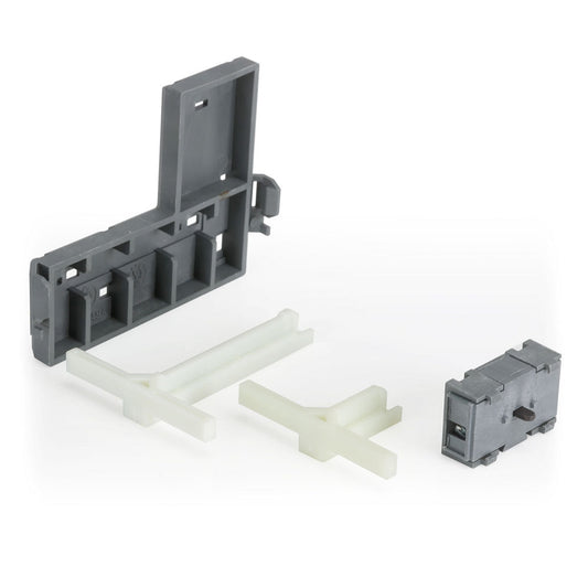 Leviton AUXNO-F1 Pin & Sleeve Device