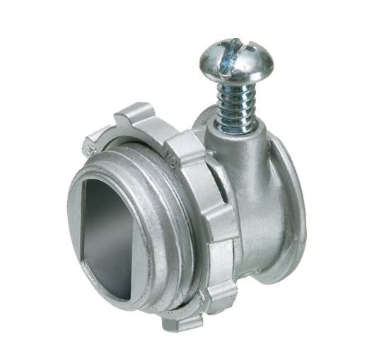 Arlington Industries 845R Connector