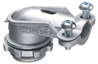 Arlington Industries 85 Connector