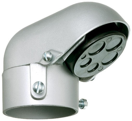 Arlington Industries 129 Electrical Fitting