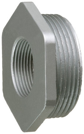 Arlington Industries 1309 Bushing