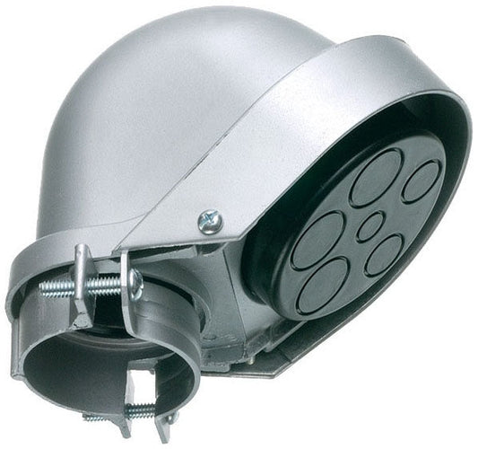 Arlington Industries 145 Cable Clamp