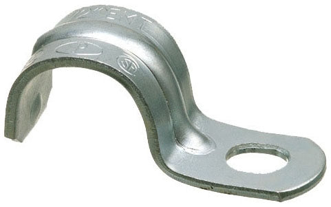 Arlington Industries 374 Strap