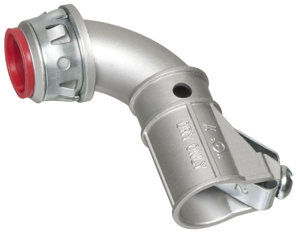 Arlington Industries 3810900AST Connector