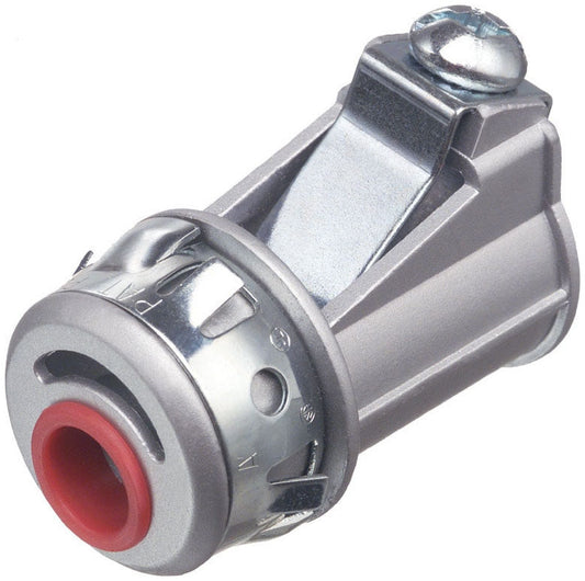 Arlington Industries 3810AST Connector