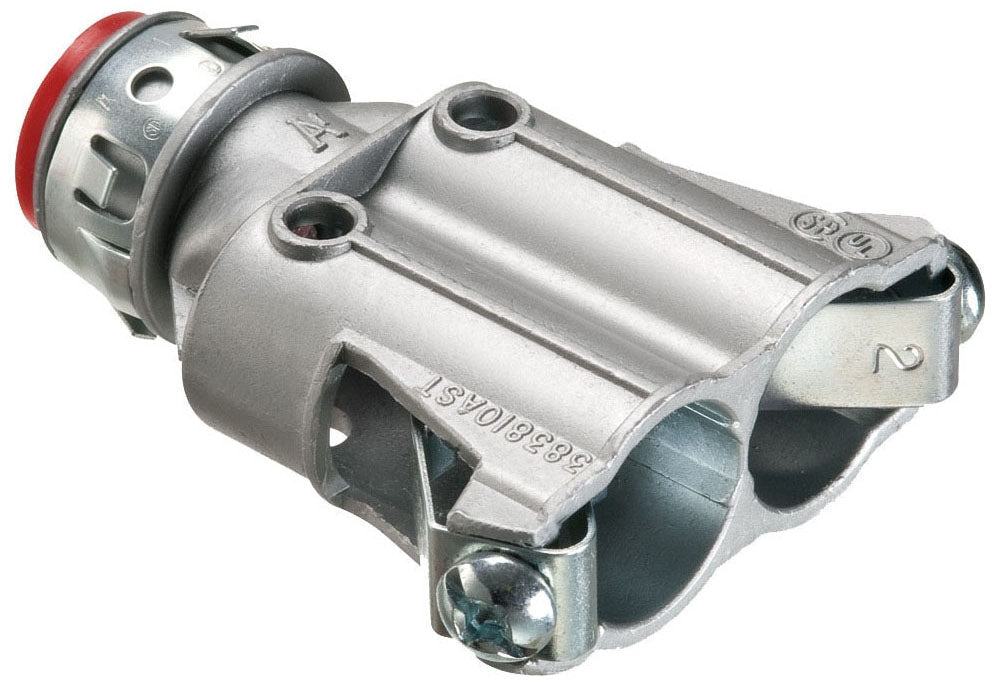 Arlington Industries 383810AST Connector
