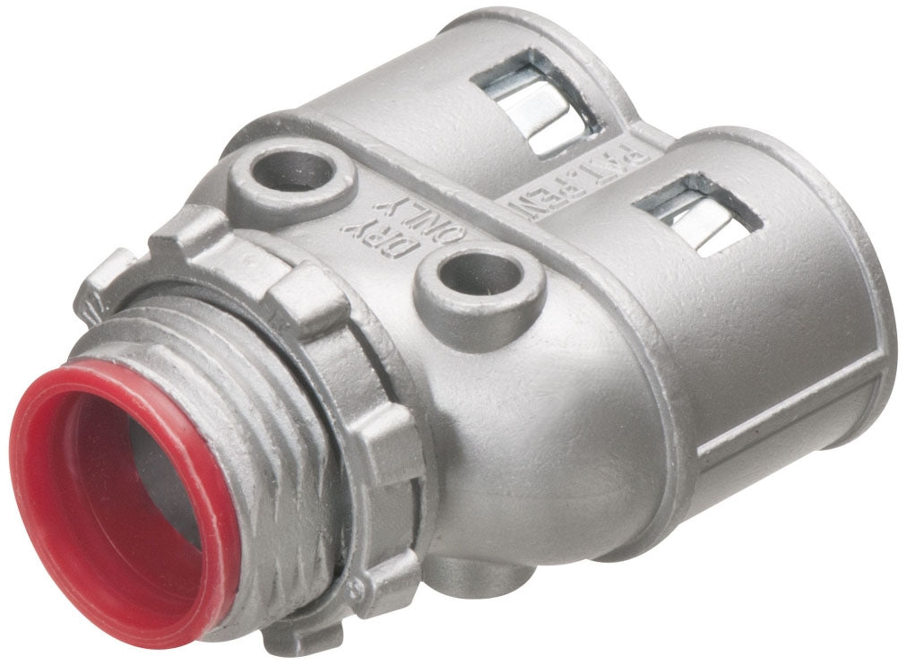 Arlington Industries 3838A Connector