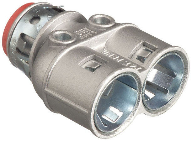 Arlington Industries 3838ST Connector