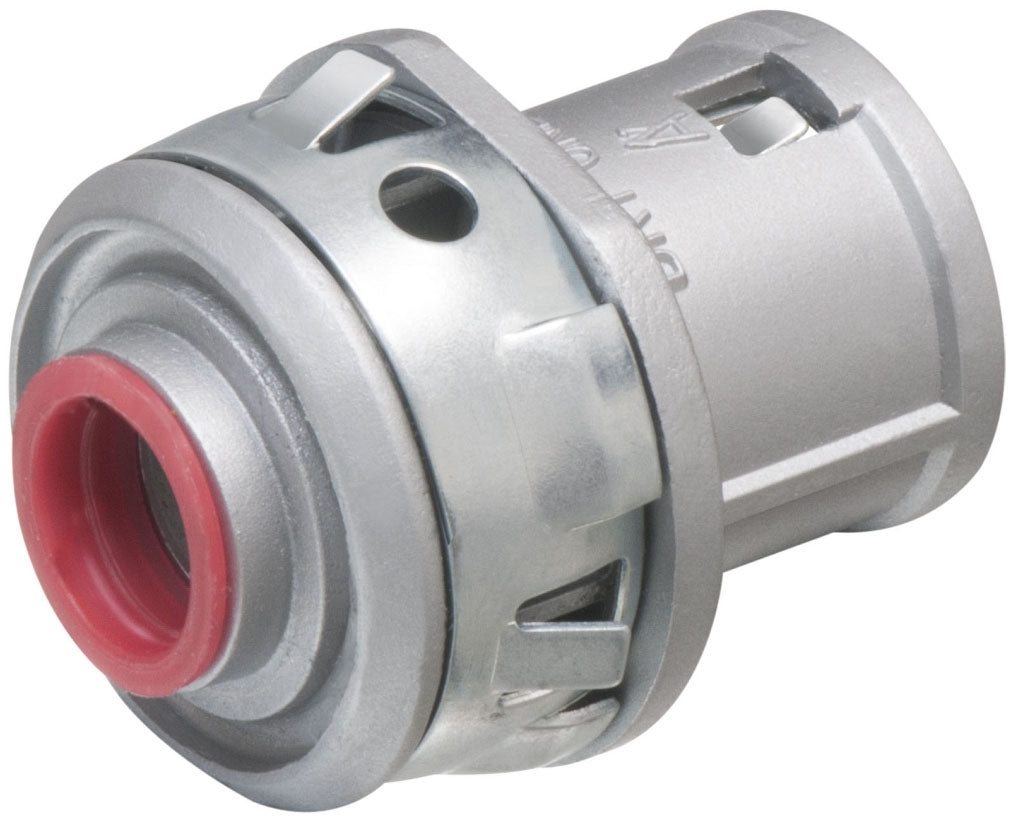 Arlington Industries 387AST Connector