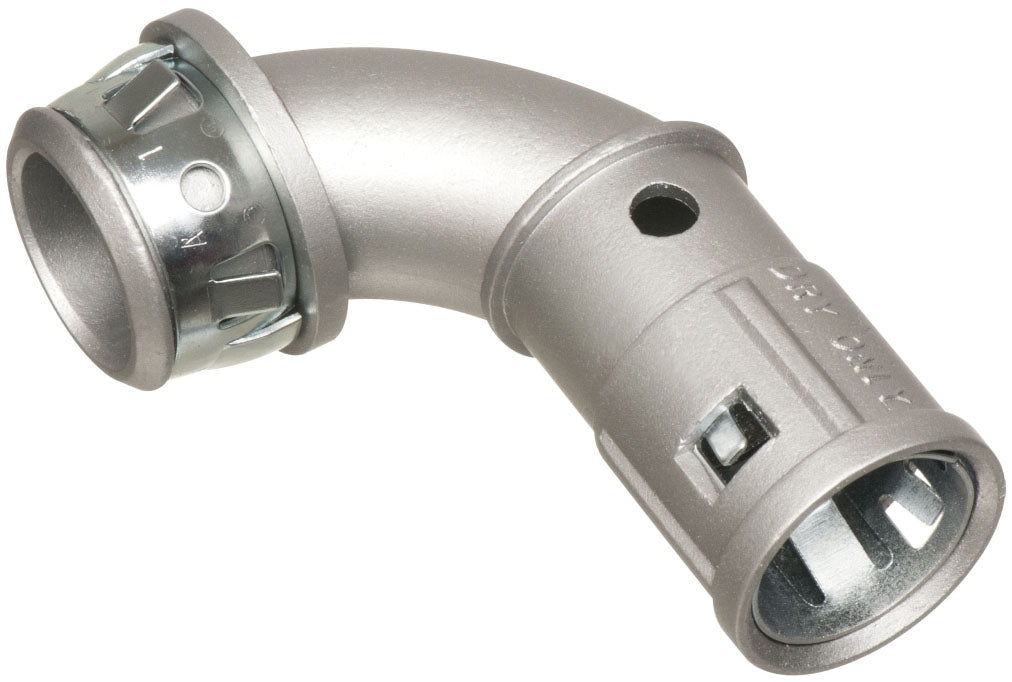Arlington Industries 38900ST Connector