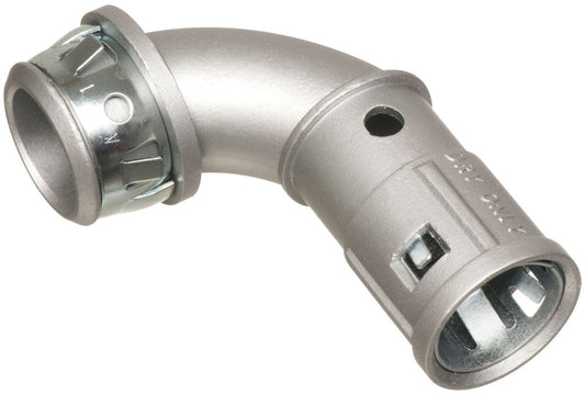 Arlington Industries 38900ST Connector