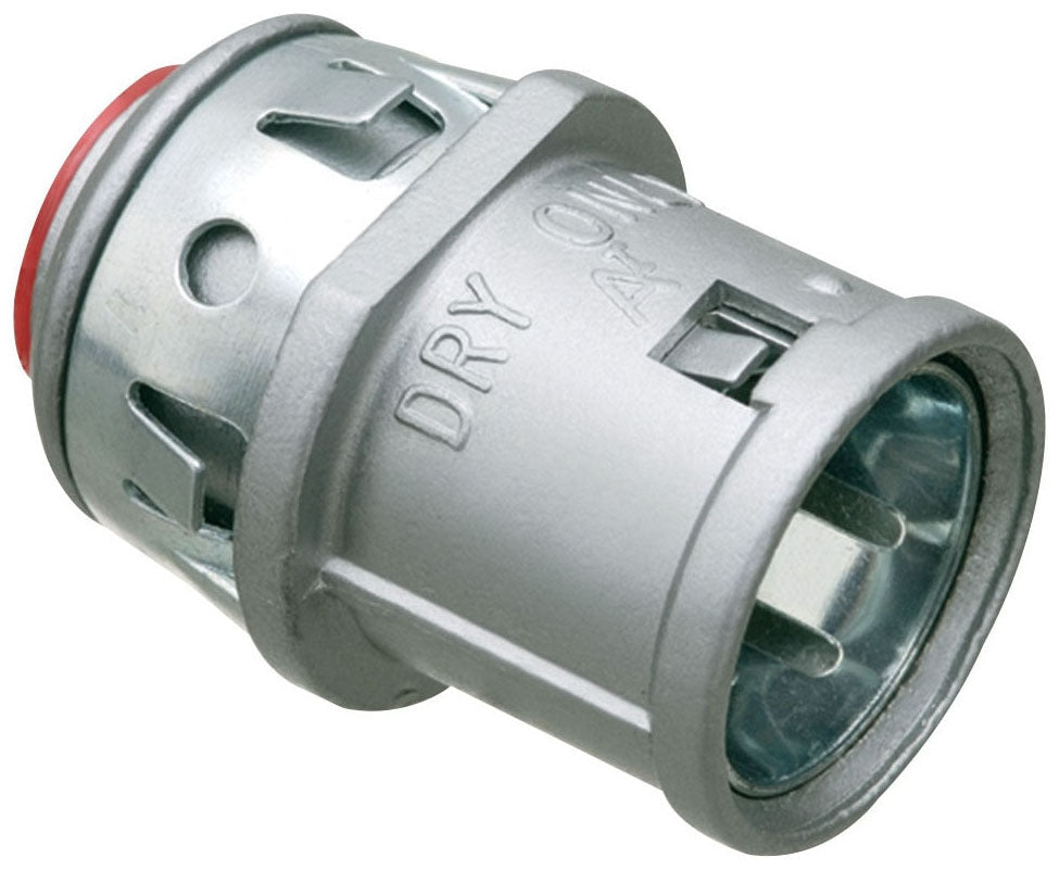 Arlington Industries 38AST Connector