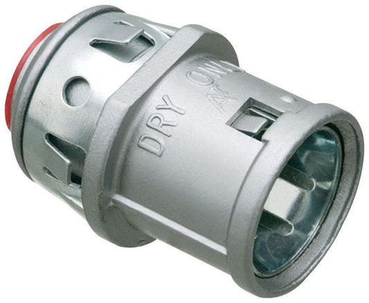 Arlington Industries 38AST Connector