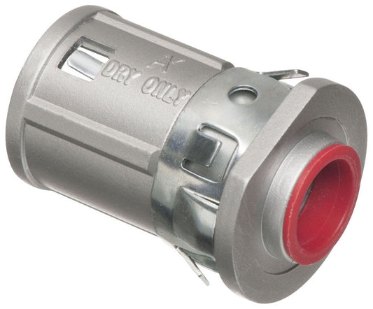 Arlington Industries 38RAST Connector