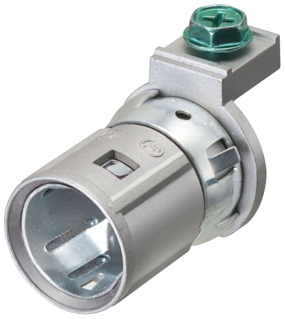 Arlington Industries 38RASTG Connector