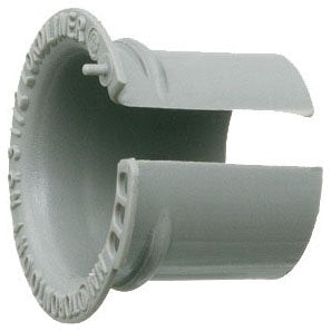 Arlington Industries 4002 Electrical Fitting