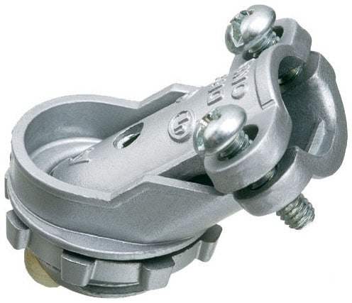 Arlington Industries 4502 Connector