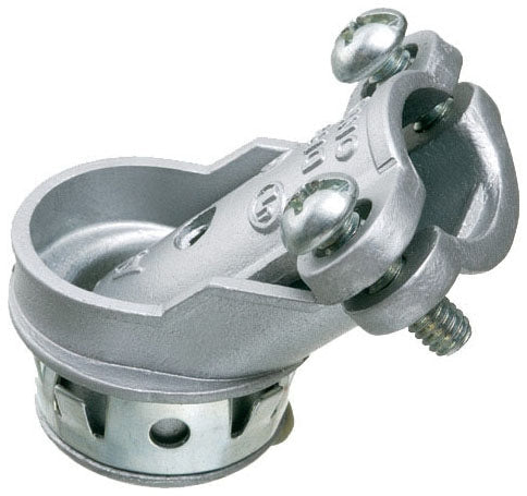 Arlington Industries 4502ST Connector