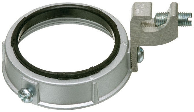 Arlington Industries 453 Bushing