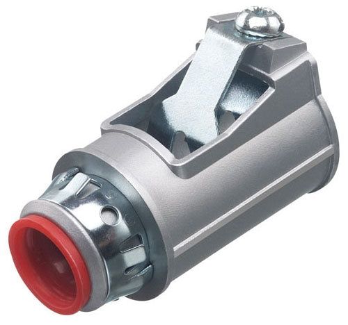 Arlington Industries 5010AST Connector