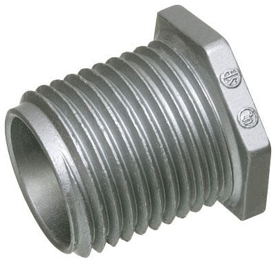 Arlington Industries 502L Electrical Fitting